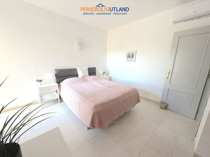 Image No.16-2 Bed Apartment for sale