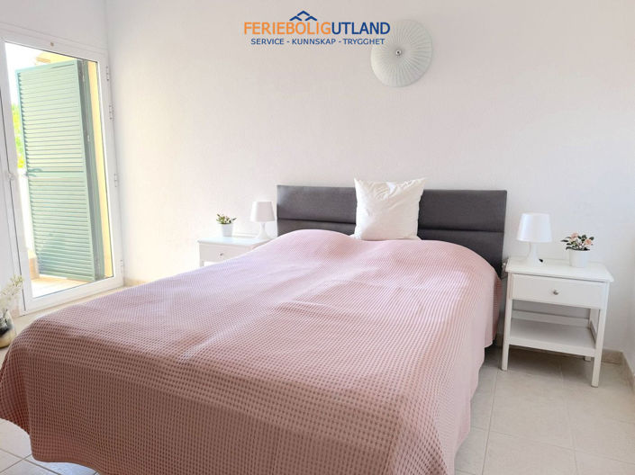 Image No.18-2 Bed Apartment for sale