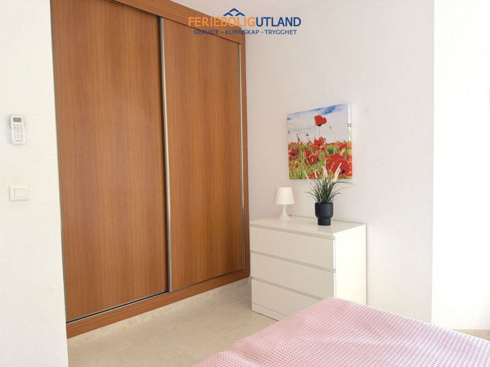 Image No.19-2 Bed Apartment for sale