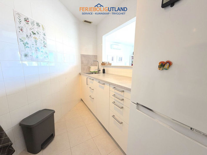 Image No.20-2 Bed Apartment for sale