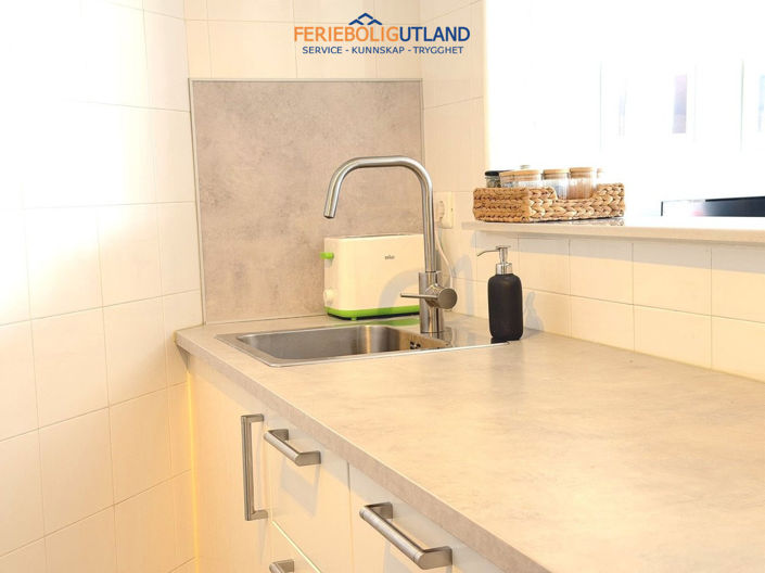 Image No.22-2 Bed Apartment for sale