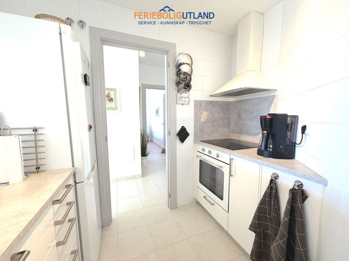 Image No.23-2 Bed Apartment for sale