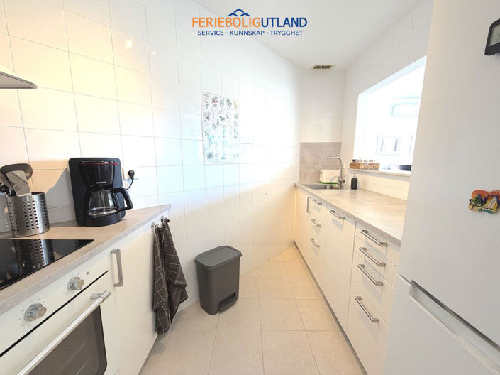 Image No.24-2 Bed Apartment for sale