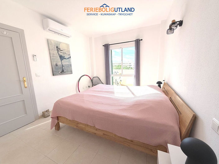 Image No.27-2 Bed Apartment for sale