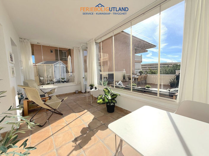 Image No.30-2 Bed Apartment for sale