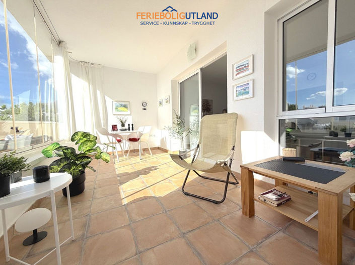 Image No.31-2 Bed Apartment for sale