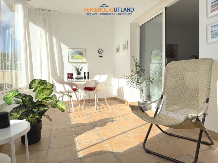 Image No.32-2 Bed Apartment for sale