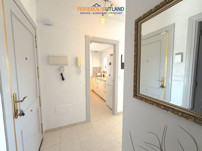 Image No.34-2 Bed Apartment for sale