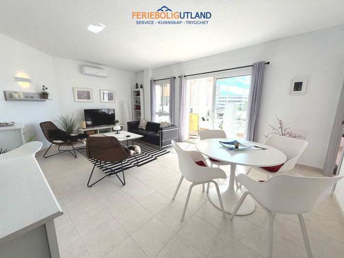 Image No.35-2 Bed Apartment for sale