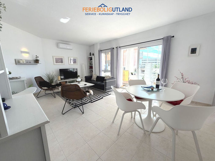 Image No.36-2 Bed Apartment for sale