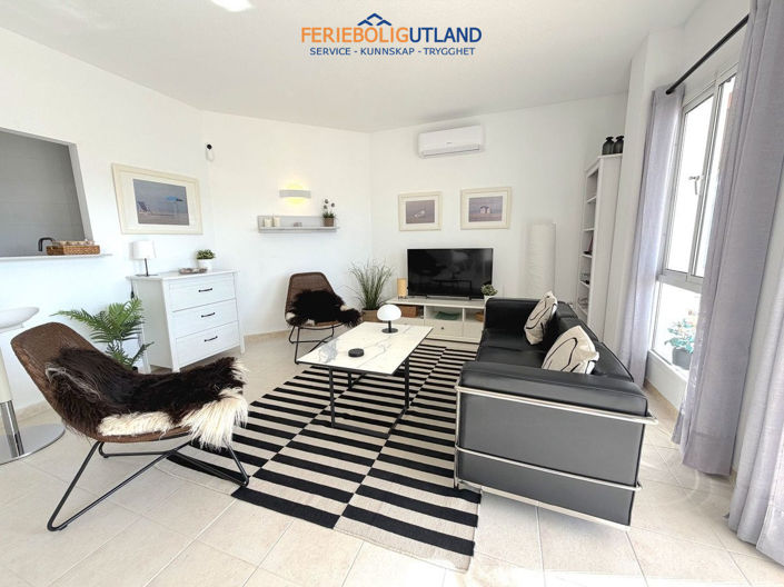 Image No.38-2 Bed Apartment for sale