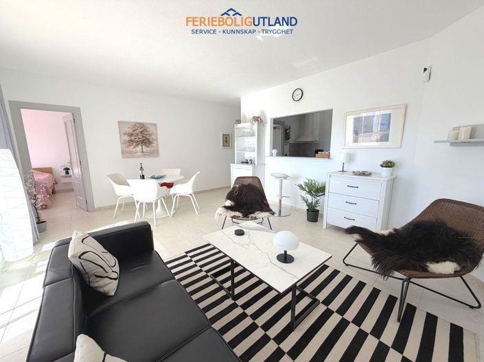 Image No.39-2 Bed Apartment for sale