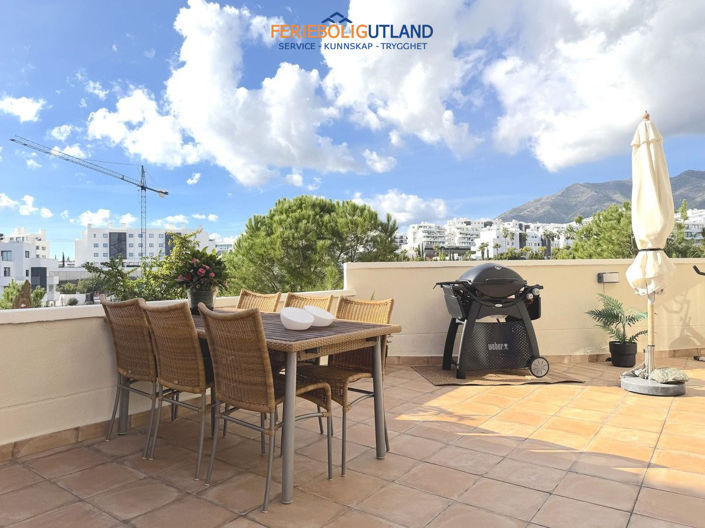 Image No.4-2 Bed Apartment for sale