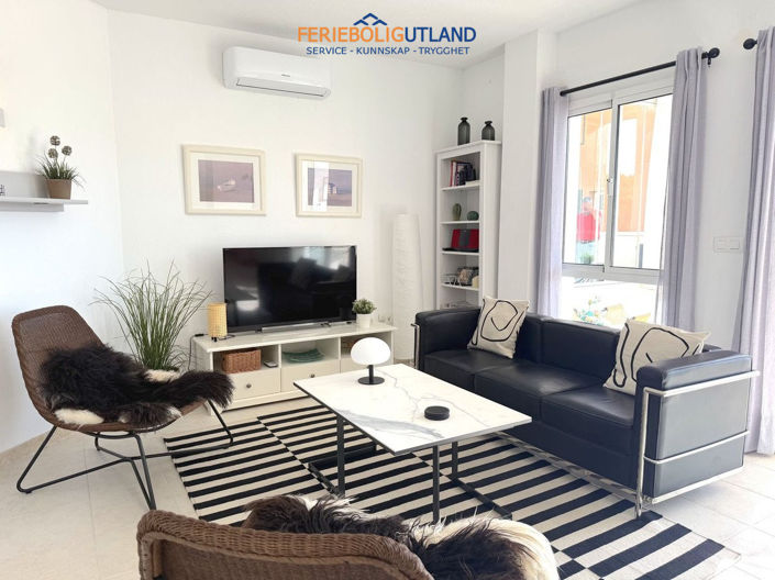 Image No.41-2 Bed Apartment for sale