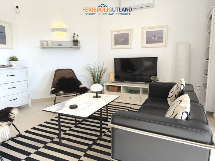 Image No.42-2 Bed Apartment for sale