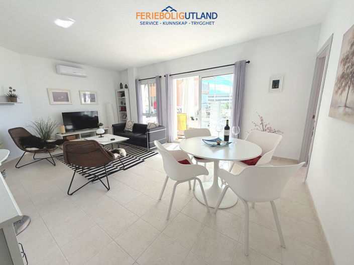 Image No.45-2 Bed Apartment for sale