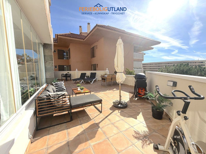 Image No.8-2 Bed Apartment for sale