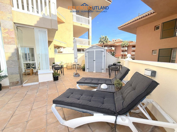 Image No.9-2 Bed Apartment for sale