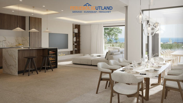 Image No.2-4 Bed Villa for sale