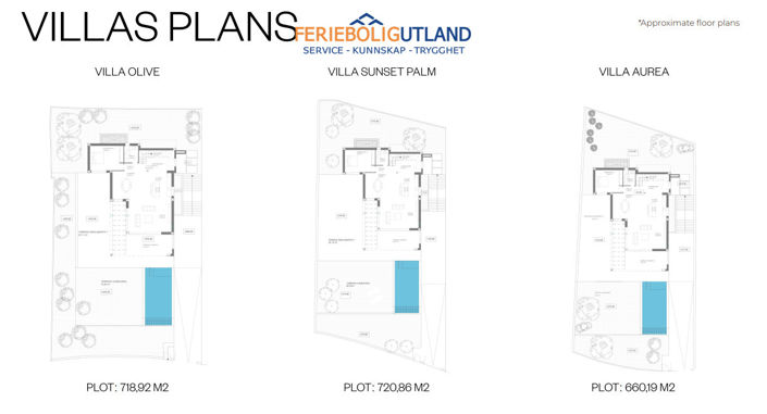 Image No.2-floorplan-2