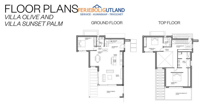 Image No.3-floorplan-3