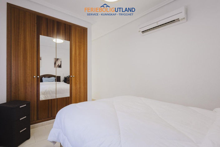 Image No.16-Maison de ville de 2 chambres à vendre à Torrevieja