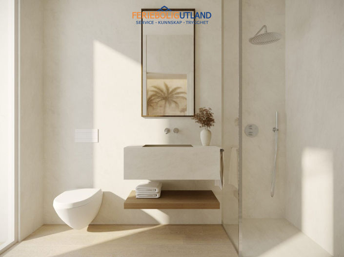 Image No.9-2 Bed Apartment for sale