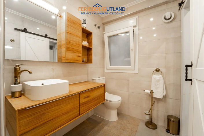 Image No.15-2 Bed Apartment for sale