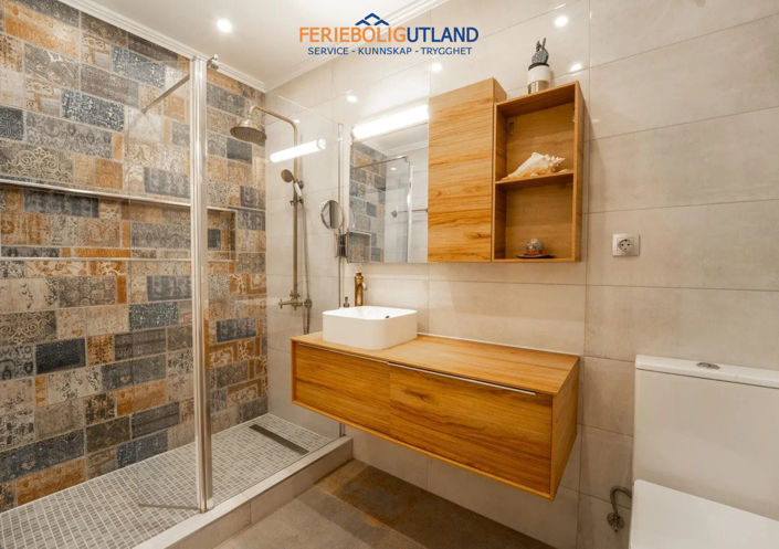 Image No.16-2 Bed Apartment for sale