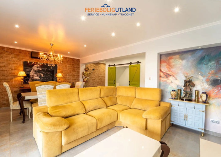 Image No.2-2 Bed Apartment for sale