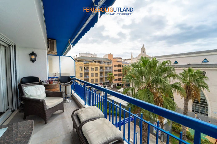 Image No.21-2 Bed Apartment for sale