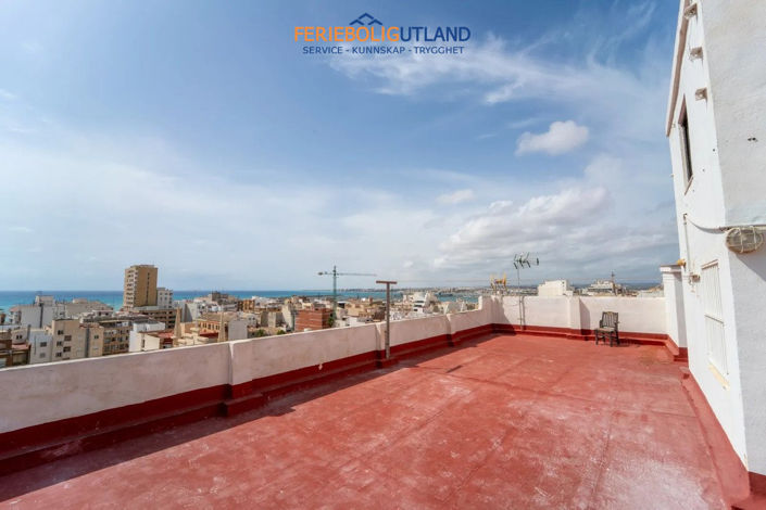 Image No.4-2 Bed Apartment for sale