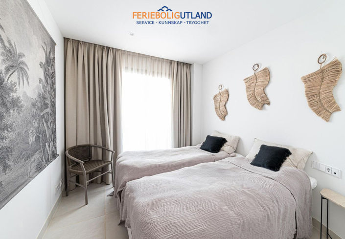 Image No.17-2 Bed Apartment for sale