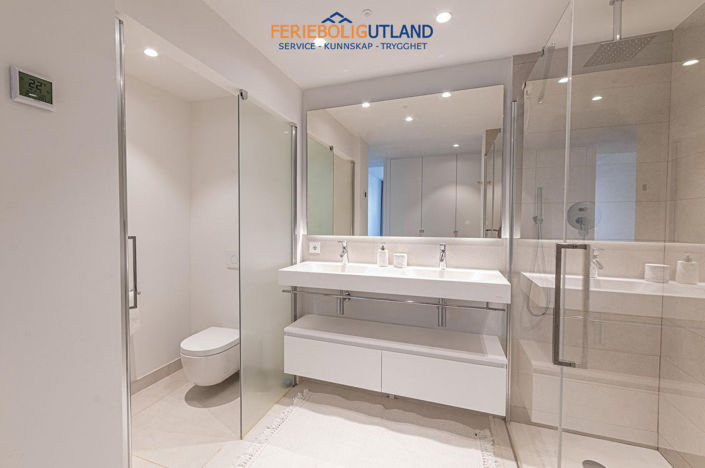 Image No.19-2 Bed Apartment for sale