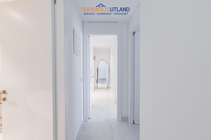Image No.22-2 Bed Apartment for sale