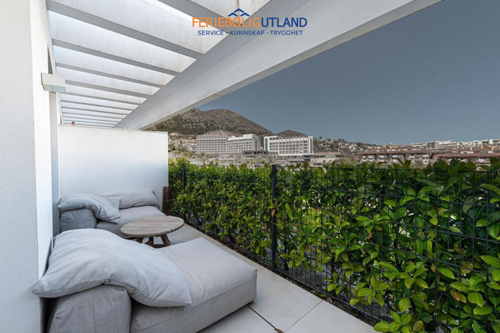 Image No.23-2 Bed Apartment for sale