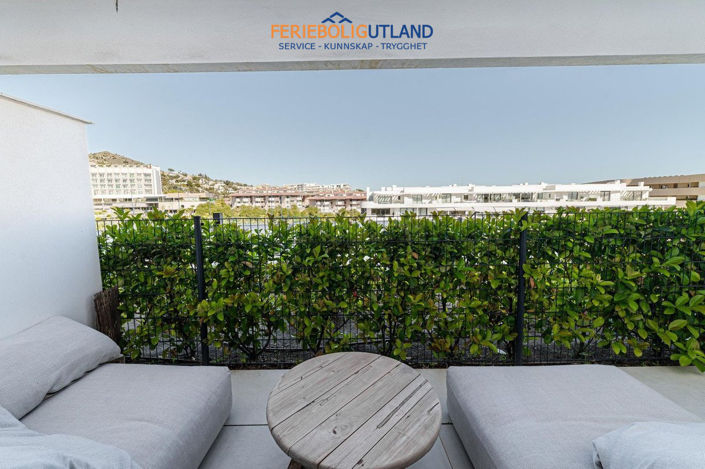 Image No.24-2 Bed Apartment for sale