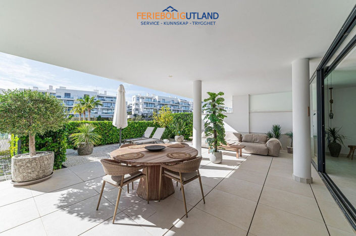 Image No.9-2 Bed Apartment for sale