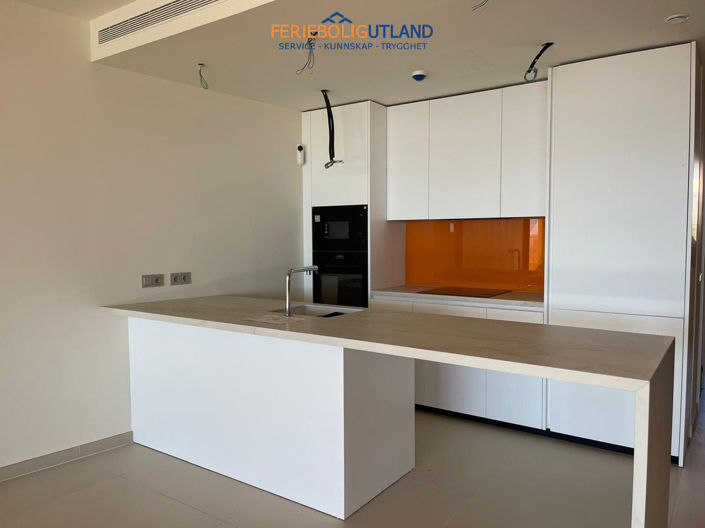 Image No.11-2 Bed Apartment for sale