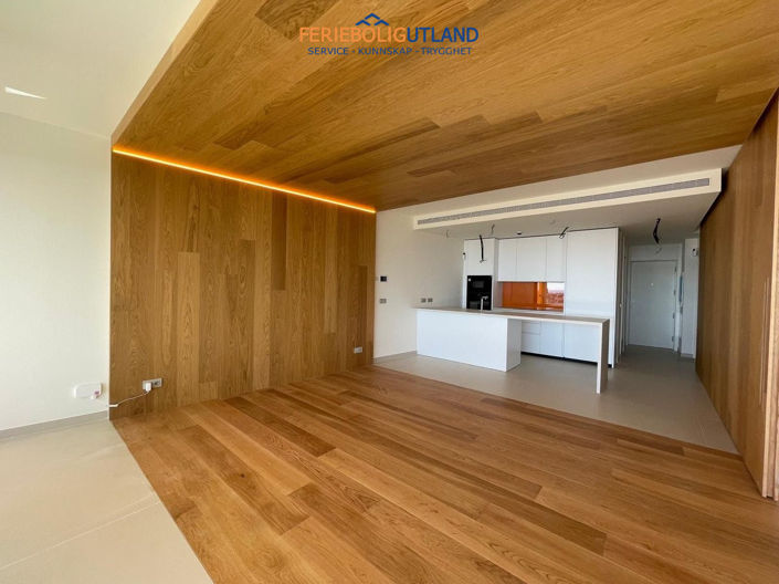 Image No.17-2 Bed Apartment for sale