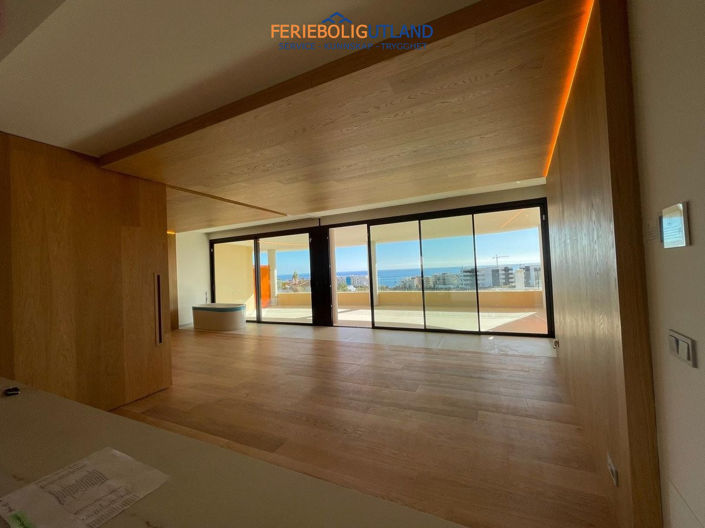 Image No.27-2 Bed Apartment for sale