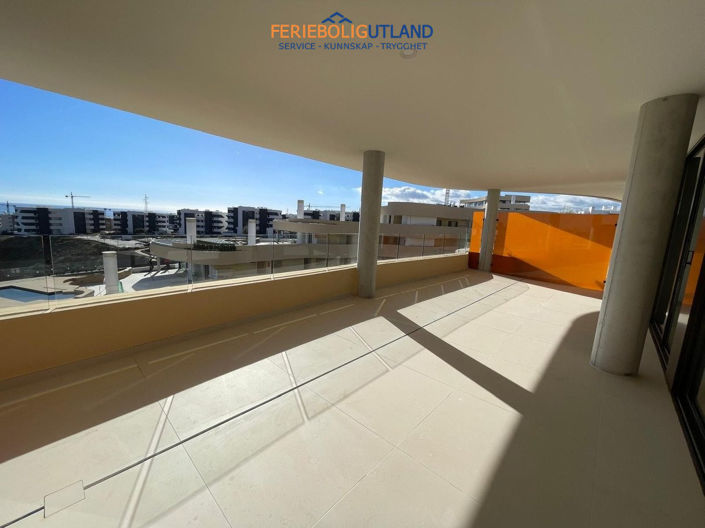 Image No.28-2 Bed Apartment for sale
