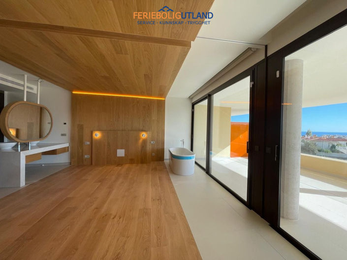 Image No.31-2 Bed Apartment for sale