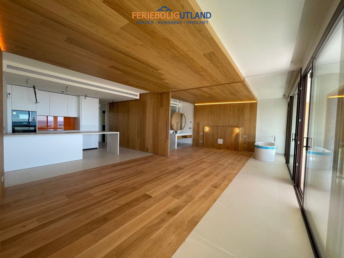 Image No.34-2 Bed Apartment for sale