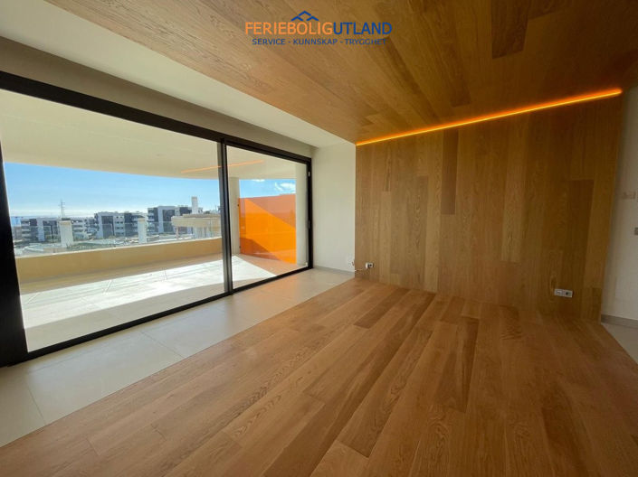 Image No.39-2 Bed Apartment for sale