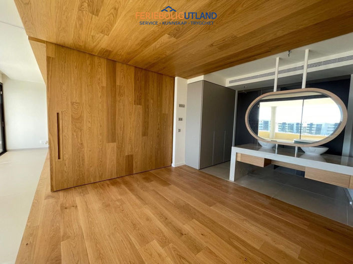 Image No.42-2 Bed Apartment for sale