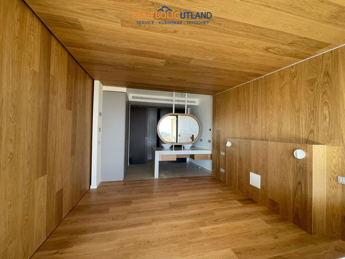 Image No.43-2 Bed Apartment for sale