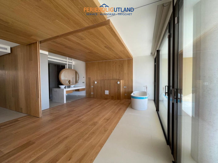 Image No.44-2 Bed Apartment for sale