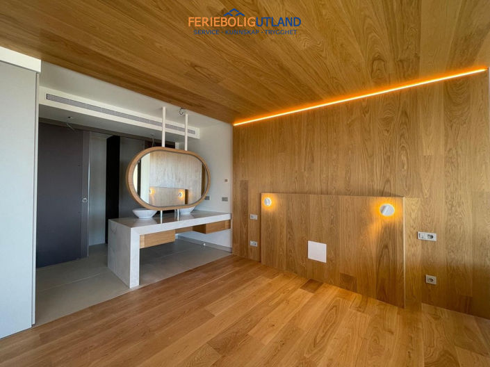Image No.46-2 Bed Apartment for sale