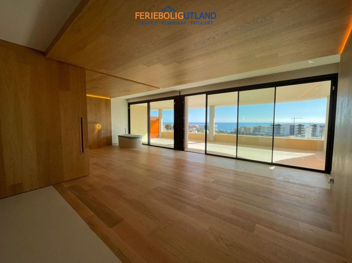 Image No.47-2 Bed Apartment for sale